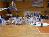 Jena 042_640x480